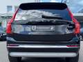 Volvo XC90 B5*Inscription*360°*Pano*AHK*Standheizg*H&K Schwarz - thumbnail 5