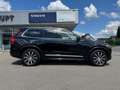 Volvo XC90 B5*Inscription*360°*Pano*AHK*Standheizg*H&K Schwarz - thumbnail 3