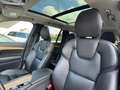 Volvo XC90 B5*Inscription*360°*Pano*AHK*Standheizg*H&K Schwarz - thumbnail 9