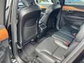 Volvo XC90 B5*Inscription*360°*Pano*AHK*Standheizg*H&K Schwarz - thumbnail 8