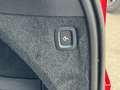 Volvo XC90 B5*Inscription*360°*Pano*AHK*Standheizg*H&K Schwarz - thumbnail 17