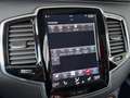 Volvo XC90 B5*Inscription*360°*Pano*AHK*Standheizg*H&K Schwarz - thumbnail 16