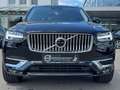 Volvo XC90 B5*Inscription*360°*Pano*AHK*Standheizg*H&K Schwarz - thumbnail 2