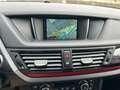BMW X1 xDrive 18d - thumbnail 15