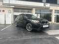 BMW X1 xDrive 18d - thumbnail 1