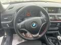 BMW X1 xDrive 18d - thumbnail 8