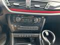 BMW X1 xDrive 18d - thumbnail 13