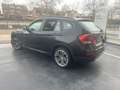 BMW X1 xDrive 18d - thumbnail 6