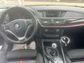 BMW X1 xDrive 18d - thumbnail 7