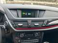 BMW X1 xDrive 18d - thumbnail 11