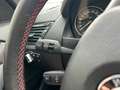 BMW X1 xDrive 18d - thumbnail 16
