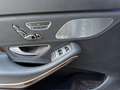 Mercedes-Benz S 600 Maybach Aut. *NIGHT VISION* BURMESTER* MASSAGE*... Schwarz - thumbnail 29