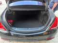 Mercedes-Benz S 600 Maybach Aut. *NIGHT VISION* BURMESTER* MASSAGE*... Schwarz - thumbnail 11