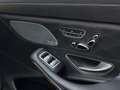 Mercedes-Benz S 600 Maybach Aut. *NIGHT VISION* BURMESTER* MASSAGE*... Schwarz - thumbnail 44