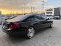 Mercedes-Benz S 600 Maybach Aut. *NIGHT VISION* BURMESTER* MASSAGE*... Schwarz - thumbnail 5