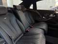 Mercedes-Benz S 600 Maybach Aut. *NIGHT VISION* BURMESTER* MASSAGE*... Schwarz - thumbnail 33