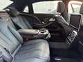 Mercedes-Benz S 600 Maybach Aut. *NIGHT VISION* BURMESTER* MASSAGE*... Schwarz - thumbnail 37