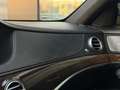 Mercedes-Benz S 600 Maybach Aut. *NIGHT VISION* BURMESTER* MASSAGE*... Schwarz - thumbnail 27