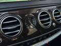 Mercedes-Benz S 600 Maybach Aut. *NIGHT VISION* BURMESTER* MASSAGE*... Schwarz - thumbnail 25