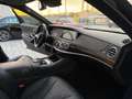 Mercedes-Benz S 600 Maybach Aut. *NIGHT VISION* BURMESTER* MASSAGE*... Schwarz - thumbnail 20