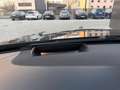 Mercedes-Benz S 600 Maybach Aut. *NIGHT VISION* BURMESTER* MASSAGE*... Schwarz - thumbnail 24