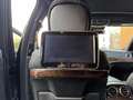 Mercedes-Benz S 600 Maybach Aut. *NIGHT VISION* BURMESTER* MASSAGE*... Schwarz - thumbnail 40