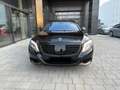 Mercedes-Benz S 600 Maybach Aut. *NIGHT VISION* BURMESTER* MASSAGE*... Schwarz - thumbnail 8