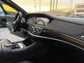 Mercedes-Benz S 600 Maybach Aut. *NIGHT VISION* BURMESTER* MASSAGE*... Schwarz - thumbnail 21