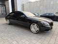 Mercedes-Benz S 600 Maybach Aut. *NIGHT VISION* BURMESTER* MASSAGE*... Schwarz - thumbnail 6