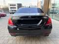 Mercedes-Benz S 600 Maybach Aut. *NIGHT VISION* BURMESTER* MASSAGE*... Schwarz - thumbnail 4