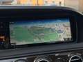 Mercedes-Benz S 600 Maybach Aut. *NIGHT VISION* BURMESTER* MASSAGE*... Schwarz - thumbnail 26