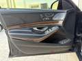 Mercedes-Benz S 600 Maybach Aut. *NIGHT VISION* BURMESTER* MASSAGE*... Schwarz - thumbnail 13