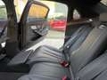 Mercedes-Benz S 600 Maybach Aut. *NIGHT VISION* BURMESTER* MASSAGE*... Schwarz - thumbnail 34