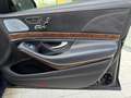 Mercedes-Benz S 600 Maybach Aut. *NIGHT VISION* BURMESTER* MASSAGE*... Schwarz - thumbnail 43