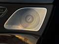 Mercedes-Benz S 600 Maybach Aut. *NIGHT VISION* BURMESTER* MASSAGE*... Schwarz - thumbnail 30