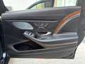 Mercedes-Benz S 600 Maybach Aut. *NIGHT VISION* BURMESTER* MASSAGE*... Schwarz - thumbnail 31