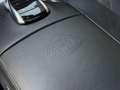 Mercedes-Benz S 600 Maybach Aut. *NIGHT VISION* BURMESTER* MASSAGE*... Schwarz - thumbnail 28