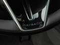 Mercedes-Benz S 600 Maybach Aut. *NIGHT VISION* BURMESTER* MASSAGE*... Schwarz - thumbnail 23