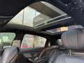 Mercedes-Benz S 600 Maybach Aut. *NIGHT VISION* BURMESTER* MASSAGE*... Schwarz - thumbnail 18