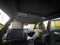 Mercedes-Benz S 600 Maybach Aut. *NIGHT VISION* BURMESTER* MASSAGE*... Schwarz - thumbnail 41