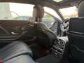 Mercedes-Benz S 600 Maybach Aut. *NIGHT VISION* BURMESTER* MASSAGE*... Schwarz - thumbnail 38