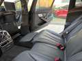 Mercedes-Benz S 600 Maybach Aut. *NIGHT VISION* BURMESTER* MASSAGE*... Schwarz - thumbnail 36