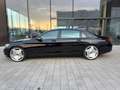 Mercedes-Benz S 600 Maybach Aut. *NIGHT VISION* BURMESTER* MASSAGE*... Schwarz - thumbnail 2