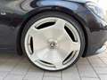Mercedes-Benz S 600 Maybach Aut. *NIGHT VISION* BURMESTER* MASSAGE*... Schwarz - thumbnail 10