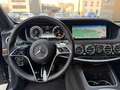 Mercedes-Benz S 600 Maybach Aut. *NIGHT VISION* BURMESTER* MASSAGE*... Schwarz - thumbnail 22