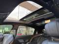 Mercedes-Benz S 600 Maybach Aut. *NIGHT VISION* BURMESTER* MASSAGE*... Schwarz - thumbnail 17