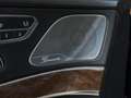 Mercedes-Benz S 600 Maybach Aut. *NIGHT VISION* BURMESTER* MASSAGE*... Schwarz - thumbnail 15