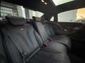 Mercedes-Benz S 600 Maybach Aut. *NIGHT VISION* BURMESTER* MASSAGE*... Schwarz - thumbnail 32
