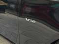 Mercedes-Benz S 600 Maybach Aut. *NIGHT VISION* BURMESTER* MASSAGE*... Schwarz - thumbnail 3