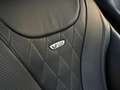 Mercedes-Benz S 600 Maybach Aut. *NIGHT VISION* BURMESTER* MASSAGE*... Schwarz - thumbnail 16